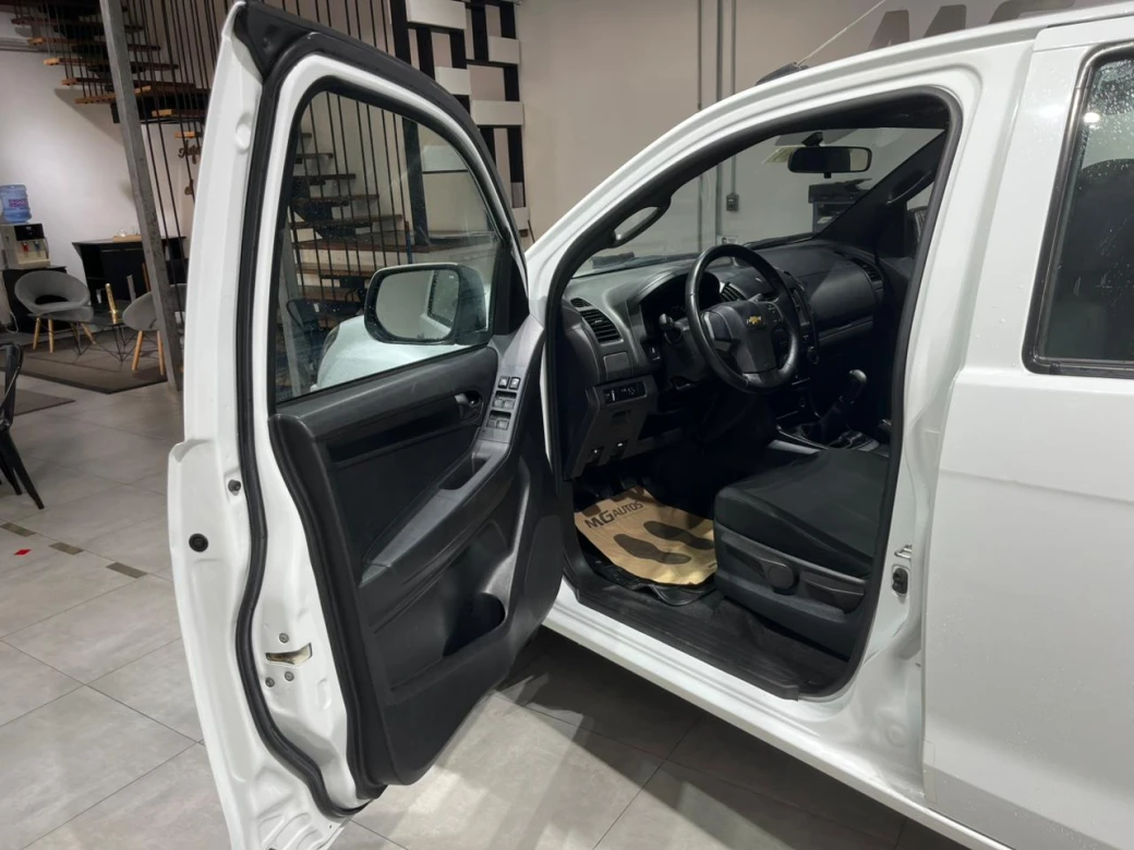imagen 0 de vehiculo con id 2187